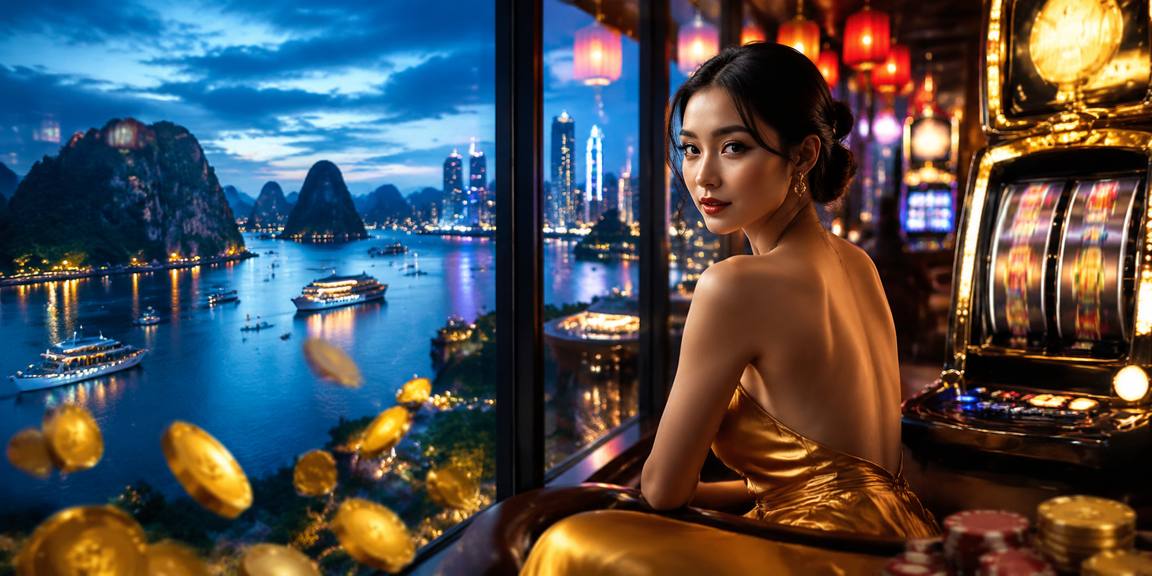 3d66 Chúng tôi xây dựng 3d66 từ góc nhìn của người dùng Việt Nam