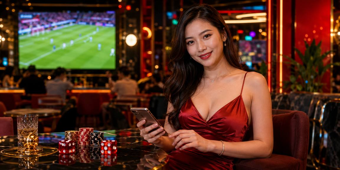 3d66 Speed Baccarat T C