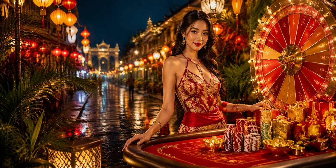 3d66 Tải app 3d66 cho Android và iOS – casino, slots và thể thao trong tay bạn