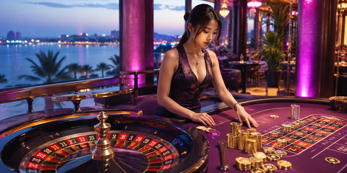 3d66 Phòng slot và tính năng mua vòng